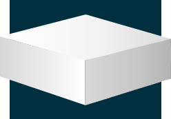 Strive Marble Floor Restoration